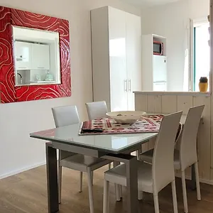 Residenza Ca' Margherita Venezia Noale