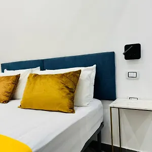 art-suite-san-liborio.hotels-amalfi.com/